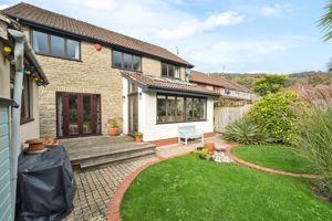 Photo 23- click for photo gallery